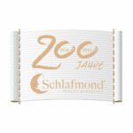 schlafmond-kopfkissen-der-kleine-prinz~9.jpg