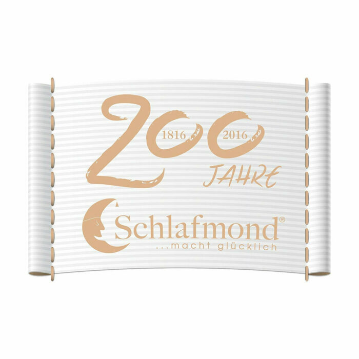 schlafmond-kopfkissen-der-kleine-prinz~9.jpg
