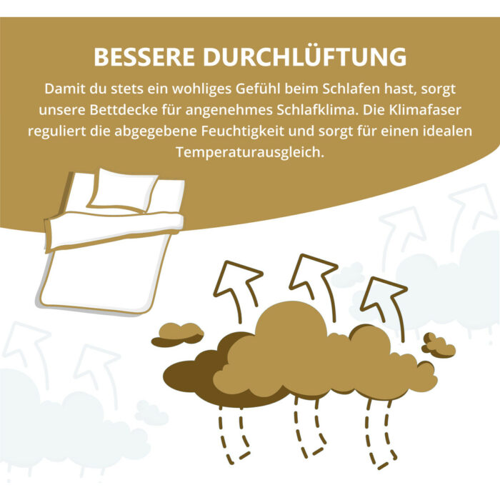 schlafmond-sommerdecke-maerchenweich~4.jpg