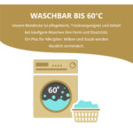 schlafmond-sommerdecke-maerchenweich~5.jpg