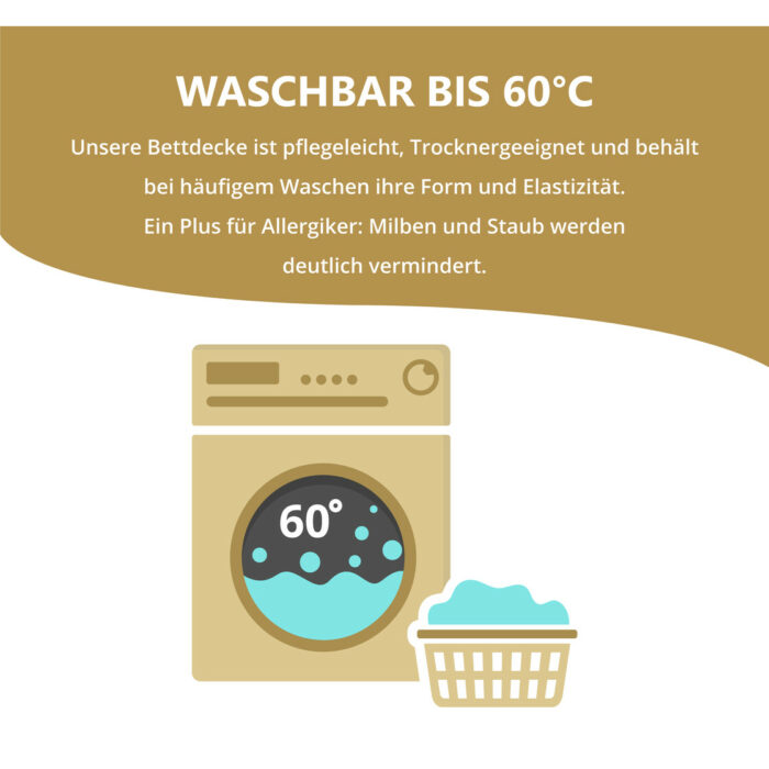 schlafmond-sommerdecke-maerchenweich~5.jpg